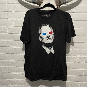 Chive Bill Murray shirt